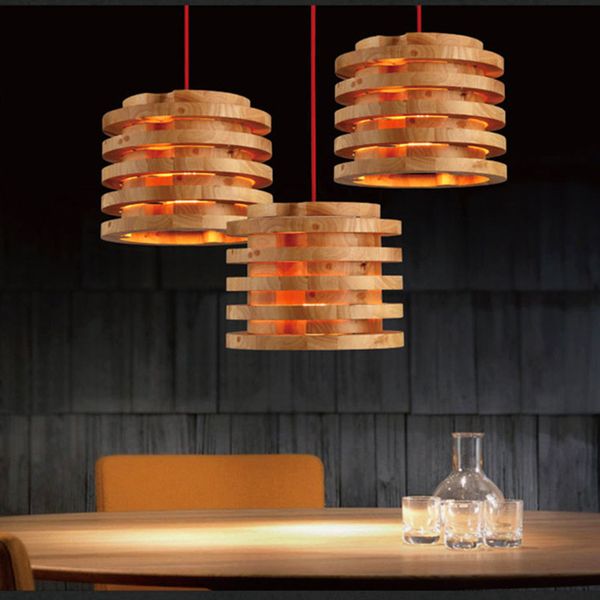 dia26cm solid wood pendant lights round multi layer carving wooden lamp american country vintage restaurant cafe bar light 
dia26cm solid wood pendant lights round multi layer carving wooden lamp american country vintage restaurant cafe bar light