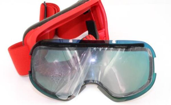 double layer anti fog surface revo coating large sphere double layer anti fog ski glasses card myopia men women wholesale yakuda
double layer anti fog surface revo coating large sphere double layer anti fog ski glasses card myopia men women wholesale yakuda