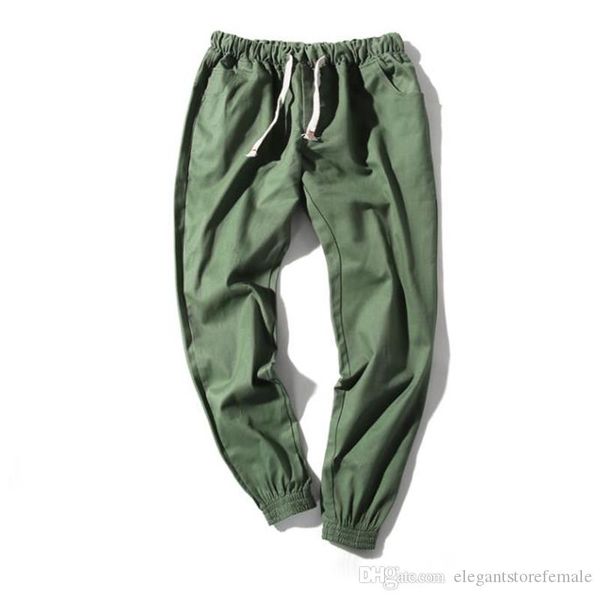 mens designer solid pants fashion plus size casual drawstring pencil pants street styles teenager mens pants, Black
mens designer solid pants fashion plus size casual drawstring pencil pants street styles teenager mens pants, Black