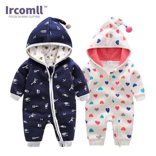 ircomll baby clothing sweatshirts hooded cotton baby rompers 2020 spring lucky child costume, Blue
ircomll baby clothing sweatshirts hooded cotton baby rompers 2020 spring lucky child costume, Blue