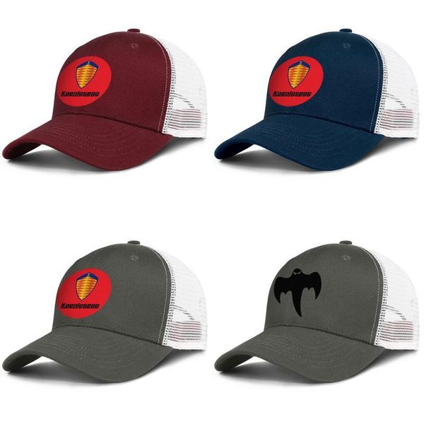 price of koenigsegg ccxr cars logo mens and womens adjustable trucker meshcap custom cool team original baseballhats images of, Blue;gray
price of koenigsegg ccxr cars logo mens and womens adjustable trucker meshcap custom cool team original baseballhats images of, Blue;gray