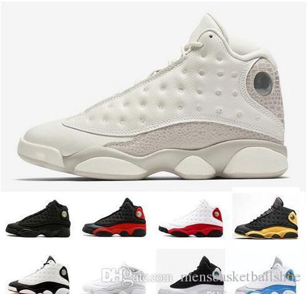 phantom basketball shoes city of flight xiii 13 blue 13s black cat hyper royal chicago men 13s bred trainer sports sneaker size 41-47
phantom basketball shoes city of flight xiii 13 blue 13s black cat hyper royal chicago men 13s bred trainer sports sneaker size 41-47