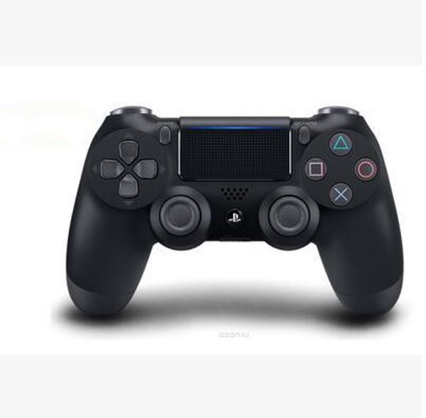 Factory direct p 4 wirele controller new upgrade ver ion bluetooth 4 0 p 4 pro wirele bluetooth game controller p 4 wirele controller
Factory direct p 4 wirele controller new upgrade ver ion bluetooth 4 0 p 4 pro wirele bluetooth game controller p 4 wirele controller