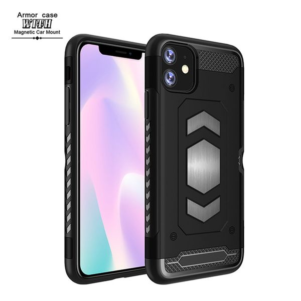 card slot armor case for samsung galaxy a60 a50 a70 a40 a30 a20 a10 car holder phone back cover case for iphone 6 7 8
card slot armor case for samsung galaxy a60 a50 a70 a40 a30 a20 a10 car holder phone back cover case for iphone 6 7 8