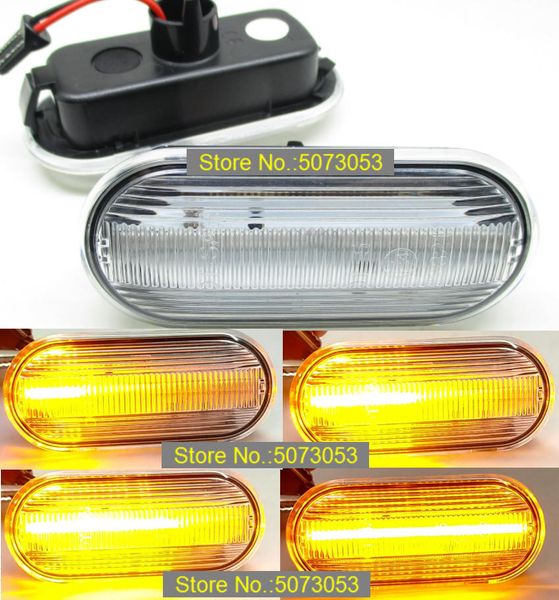 2pcs led dynamic side marker turn signal light sequential blinker light fit for c-max fiesta focus 2 fusion galaxy
2pcs led dynamic side marker turn signal light sequential blinker light fit for c-max fiesta focus 2 fusion galaxy