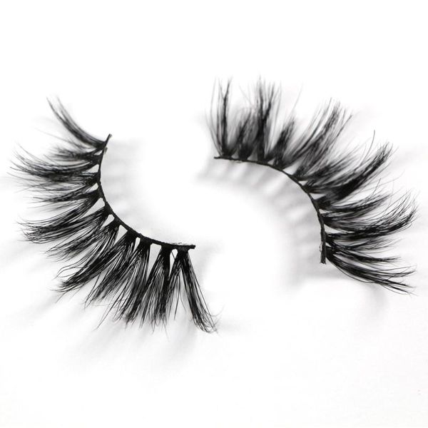 25mm 5d mink eyelashes thick messy makeup lashes long wispies fluffy multilayer false eyelashes cruelty-extension maquiagem
25mm 5d mink eyelashes thick messy makeup lashes long wispies fluffy multilayer false eyelashes cruelty-extension maquiagem