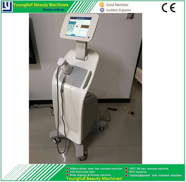 2020 the latest ultraformer portable liposonix hifu skin lifting fast and permanent fat loss & body shaping ultra machine
2020 the latest ultraformer portable liposonix hifu skin lifting fast and permanent fat loss & body shaping ultra machine