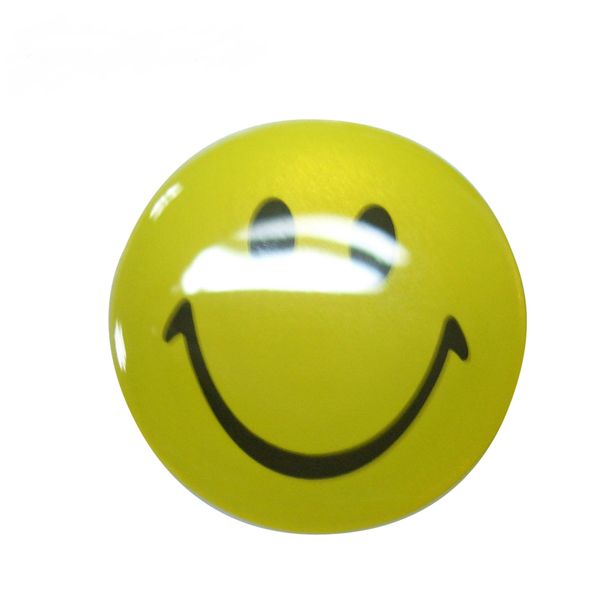 decorative sticker,adhesive sticker style and epoxy sticker,dome label type 3d epoxy resin dome sticker
decorative sticker,adhesive sticker style and epoxy sticker,dome label type 3d epoxy resin dome sticker