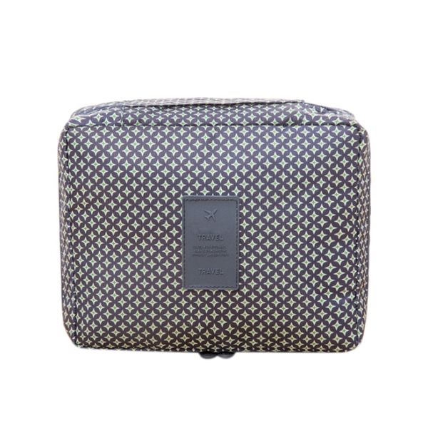 professional large makeup bag cosmetic case storage handle organizer travel kit portable cosmetic storage bag #2
professional large makeup bag cosmetic case storage handle organizer travel kit portable cosmetic storage bag #2