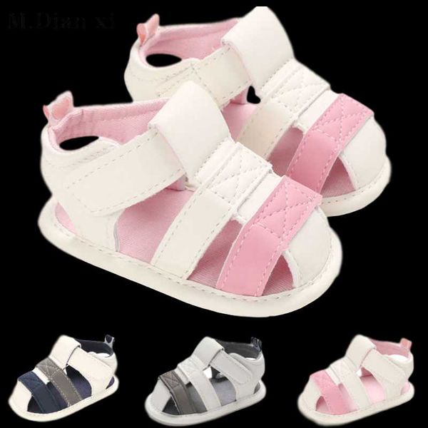 2020 baby summer shoes newborn baby girl boy child crib shoes soft bottom bag foot hollow anti-skid first walker 0-18m
2020 baby summer shoes newborn baby girl boy child crib shoes soft bottom bag foot hollow anti-skid first walker 0-18m