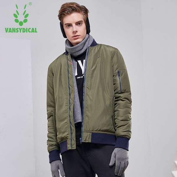 vansydica работает куртка мужчины с длинным рукавом с трикотажем тренировки на открытом воздухе молнию карман мандарин воротник sportwear тр, Black;red
vansydica работает куртка мужчины с длинным рукавом с трикотажем тренировки на открытом воздухе молнию карман мандарин воротник sportwear тр, Black;red