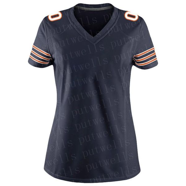 new womens 2020 american football san francisco chicago jersey dick butkus mike ditka roquan smith tarik cohen jerseys
new womens 2020 american football san francisco chicago jersey dick butkus mike ditka roquan smith tarik cohen jerseys