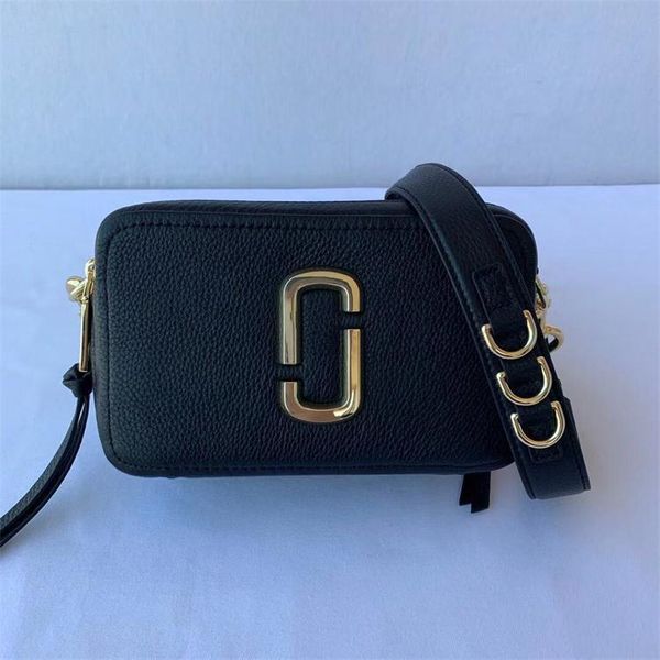 mj 2020 new spell color leather camera bag ma ying-jeou simple diagonal package shoulder bag diagonal ms. double zipper side bag
mj 2020 new spell color leather camera bag ma ying-jeou simple diagonal package shoulder bag diagonal ms. double zipper side bag