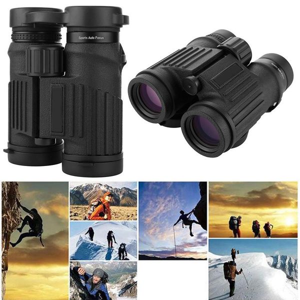 nitrogen-filled waterproof night vision binoculars with kit clear times magnification wide-angle 8x32 7.5 3m
nitrogen-filled waterproof night vision binoculars with kit clear times magnification wide-angle 8x32 7.5 3m