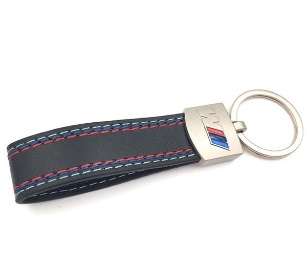 Chave do carro linjie8179
Chave do carro linjie8179