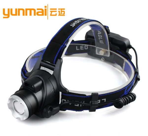 new pattern xml t6 light zoom headlights usb induction charge headlights outdoors night fishing lamp hunting headlights
new pattern xml t6 light zoom headlights usb induction charge headlights outdoors night fishing lamp hunting headlights
