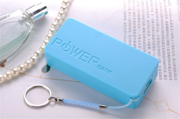 stock x mini power bank portable slim charger external battery for iphone x 8 for samsung s10 s8 ipx xs max tablet
stock x mini power bank portable slim charger external battery for iphone x 8 for samsung s10 s8 ipx xs max tablet