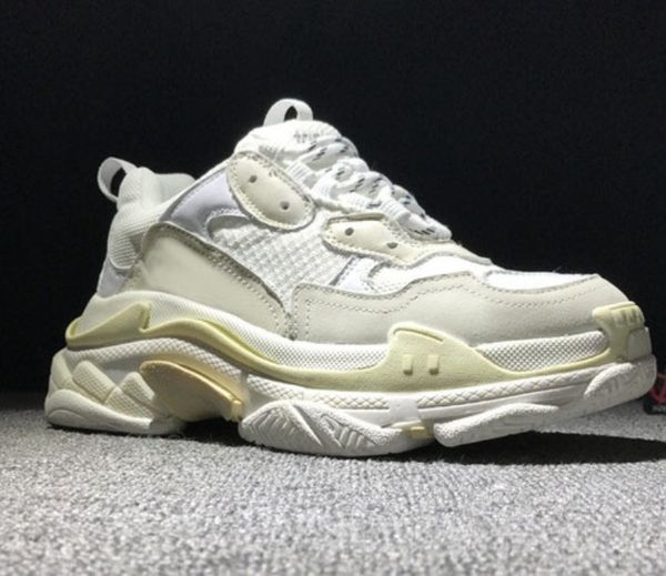 2020 new fashion dark green triple s dad shoes triple-s casual shoes trainer zapatos beige black men women casual shoes sport 3 
2020 new fashion dark green triple s dad shoes triple-s casual shoes trainer zapatos beige black men women casual shoes sport 3