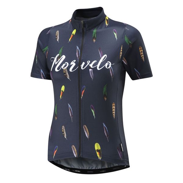 2019 por team women summer short sleeve cycling jersey bicycle road mtb bike shirt outdoor sports ropa ciclismo clothing, Black;red
2019 por team women summer short sleeve cycling jersey bicycle road mtb bike shirt outdoor sports ropa ciclismo clothing, Black;red