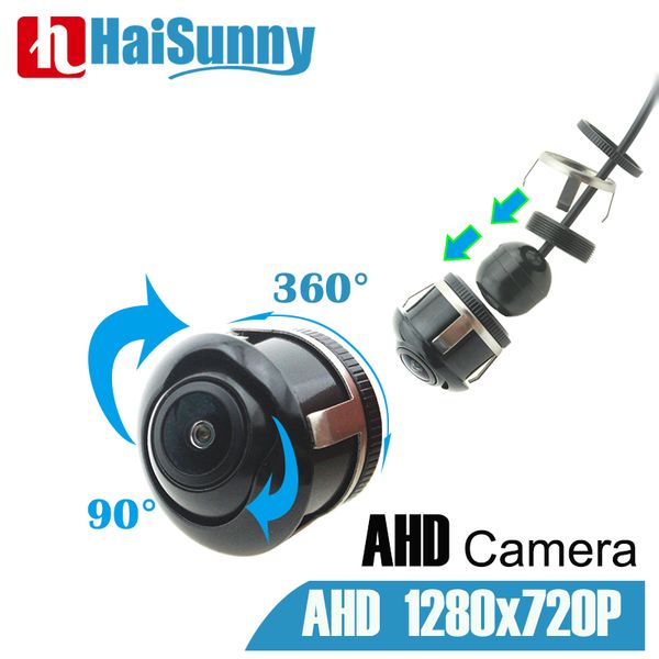 ahd 1280x720p night vision 360 ° for ahd car dvd monitor car rearview camera front camera front view side reverse backup
ahd 1280x720p night vision 360 ° for ahd car dvd monitor car rearview camera front camera front view side reverse backup