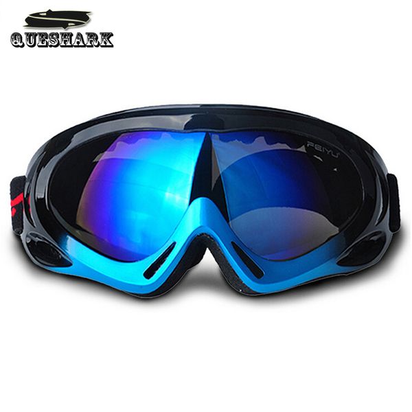 kids men women skiing eyewear uv400 anti-fog snowboard goggles ski glasses outdoor sports hiking cycling gafas oculos ciclismo
kids men women skiing eyewear uv400 anti-fog snowboard goggles ski glasses outdoor sports hiking cycling gafas oculos ciclismo
