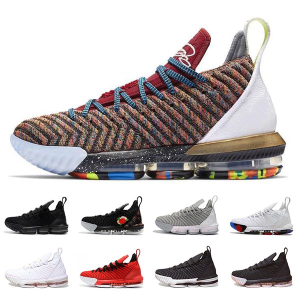 basketball shoes the new white mens trainers shoes for lebrons shoes luxury black sports sneakers outdoor size 40-47
basketball shoes the new white mens trainers shoes for lebrons shoes luxury black sports sneakers outdoor size 40-47