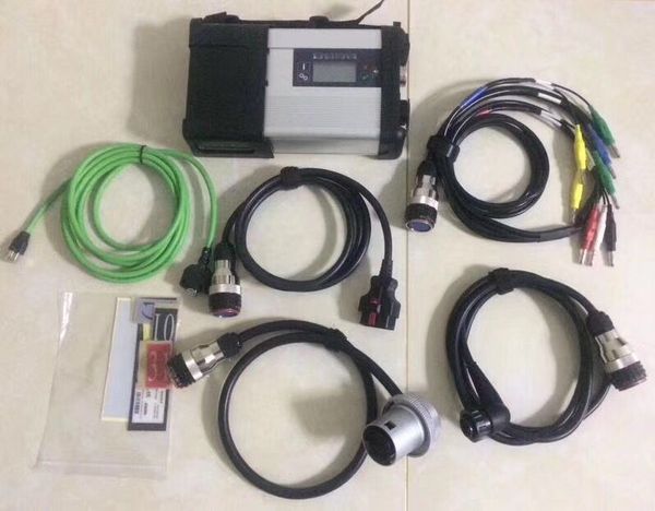 2022 diagnostic tool for benz mb star c5 sd connect wifi diagnosis sd c5 wireless function
2022 diagnostic tool for benz mb star c5 sd connect wifi diagnosis sd c5 wireless function