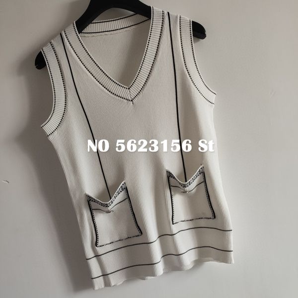 женские трикотажные майки офис леди белый модный топ женские танки высокое качество, White
женские трикотажные майки офис леди белый модный топ женские танки высокое качество, White