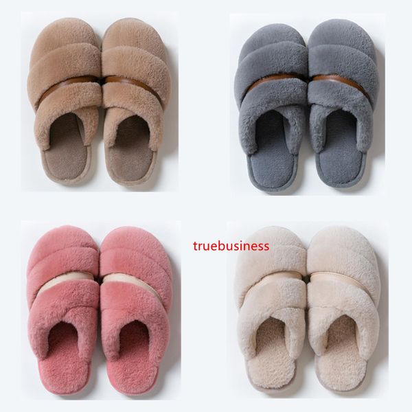 2020 non-brand зимняя женщины мужчины тапочка меховые сандалии крытый keep warm главная обувь резина плоский тапочки 37-45 стиль 8 розовый к
2020 non-brand зимняя женщины мужчины тапочка меховые сандалии крытый keep warm главная обувь резина плоский тапочки 37-45 стиль 8 розовый к