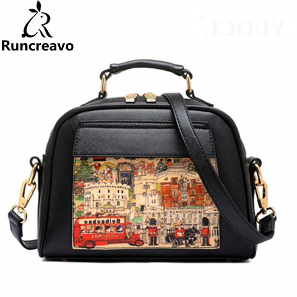 плечо crossbody сумки для женщин кожаных сумок женщин сумки посыльной известных брендов 2018 марочных мешка основных
плечо crossbody сумки для женщин кожаных сумок женщин сумки посыльной известных брендов 2018 марочных мешка основных