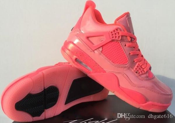 2019 4 bred basketball shoes women cement pure money men laser cat punch pink toro bravo royalty motorsports sports sneaker 5.5-13 00
2019 4 bred basketball shoes women cement pure money men laser cat punch pink toro bravo royalty motorsports sports sneaker 5.5-13 00