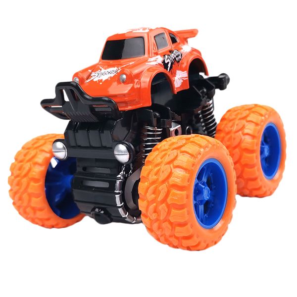die-cast cars and pull back truck climber, big big tire vehicles for toddlers & kids-friction powered car toys, party favors
die-cast cars and pull back truck climber, big big tire vehicles for toddlers & kids-friction powered car toys, party favors