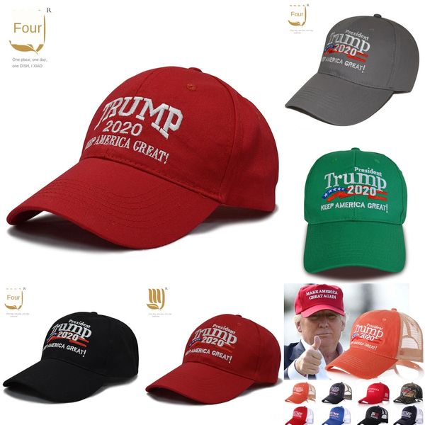nsg69 нового trump вязаной шапочка donald trump ski make america great снова письмо вышивка cap hat зимний теплый вязаный крючок 2020 шляпы, Blue;gray
nsg69 нового trump вязаной шапочка donald trump ski make america great снова письмо вышивка cap hat зимний теплый вязаный крючок 2020 шляпы, Blue;gray