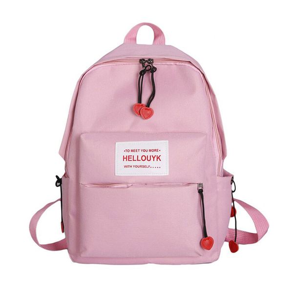 women backpacks 2019 latest wild campus student large capacity backpack for school teenagers girls travel backpack gq10
women backpacks 2019 latest wild campus student large capacity backpack for school teenagers girls travel backpack gq10