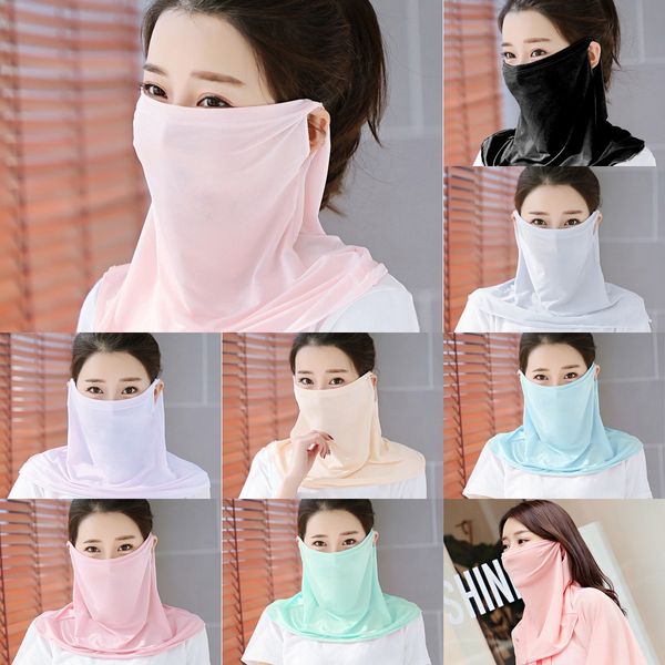 kghx7 bandana newcotton grid mask scarf ride outdoor bandanas scarves outdoor sports neck cycling face hip-hop head scarf scarves bandana, Black
kghx7 bandana newcotton grid mask scarf ride outdoor bandanas scarves outdoor sports neck cycling face hip-hop head scarf scarves bandana, Black