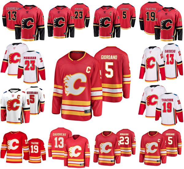 calgary flames jerseys mens 5 mark giordano jersey 19 matthew tkachuk 13 johnny gaudreau 23 sean monahan womens ice hockey jerseys youth, Black;red
calgary flames jerseys mens 5 mark giordano jersey 19 matthew tkachuk 13 johnny gaudreau 23 sean monahan womens ice hockey jerseys youth, Black;red