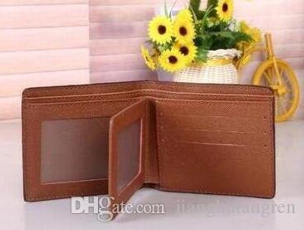 designer wallet luxury men wallet holders classic brand wallet gifts for men women designer clutch bags no box, Red;black
designer wallet luxury men wallet holders classic brand wallet gifts for men women designer clutch bags no box, Red;black