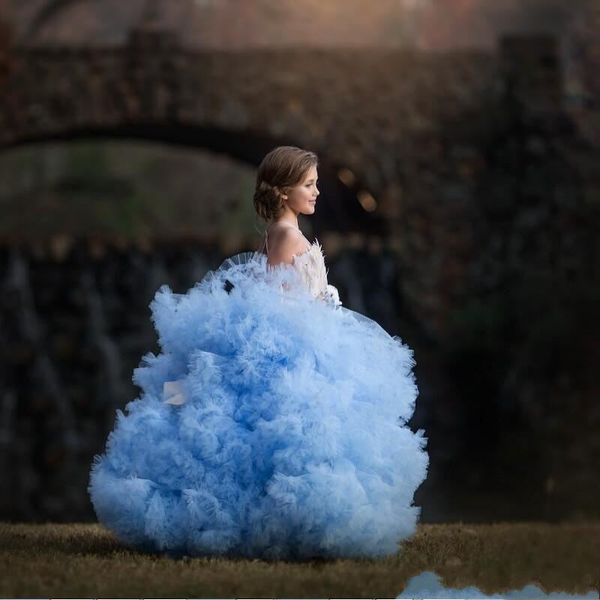 luxury sky blue ball gown flower girl dresses vintage lace appliqued girl formal party birthday pageant gown wedding dresses, White;red
luxury sky blue ball gown flower girl dresses vintage lace appliqued girl formal party birthday pageant gown wedding dresses, White;red