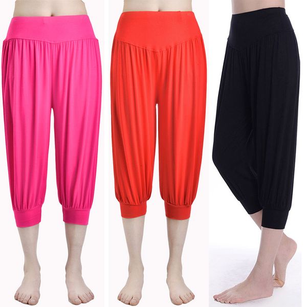 women belly dance trousers woman belly dancing pant bellydance egypt sport yoga pant training pants dance trouser, Black;red
women belly dance trousers woman belly dancing pant bellydance egypt sport yoga pant training pants dance trouser, Black;red