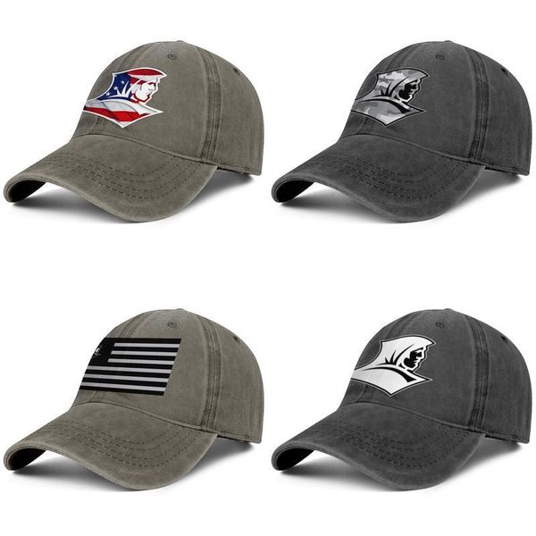 providence friars flag oregon ducks logo denim baseball cap custom fashion team trendy hats basketball 3d effect flag gray, Blue;gray
providence friars flag oregon ducks logo denim baseball cap custom fashion team trendy hats basketball 3d effect flag gray, Blue;gray