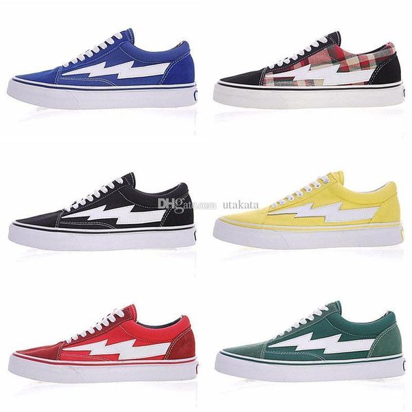 2019 new revenge x storm old skool canvas men men s sneakers skateboarding casual shoes women skate shoes womens casual shoes
2019 new revenge x storm old skool canvas men men s sneakers skateboarding casual shoes women skate shoes womens casual shoes