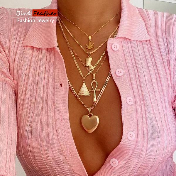 gold color choker necklace for women long cross leaf pendant chain necklaces & pendants laces velvet chokers fashion jewelry, Golden;silver
gold color choker necklace for women long cross leaf pendant chain necklaces & pendants laces velvet chokers fashion jewelry, Golden;silver