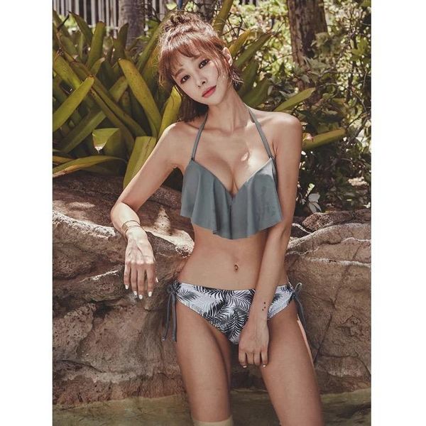 maternity swimwear one piece swimsuits pregnant women swimsuit pregnancy bathing tankinis padded one-piece xiaji, White
maternity swimwear one piece swimsuits pregnant women swimsuit pregnancy bathing tankinis padded one-piece xiaji, White