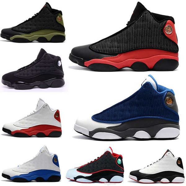 13 13s carmelo anthony melo class of 2002 basketball shoes men playoffs history of flight italy blue sports shoes sneakers
13 13s carmelo anthony melo class of 2002 basketball shoes men playoffs history of flight italy blue sports shoes sneakers