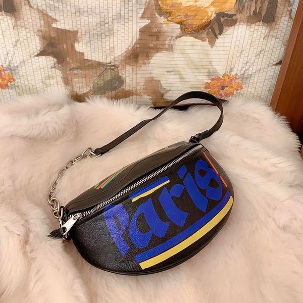ts граффити пояс сумка crossbody сумка мужская женская сумка плеча рубанок обильный black street fashion casual сумки кошельки tsysbb448
ts граффити пояс сумка crossbody сумка мужская женская сумка плеча рубанок обильный black street fashion casual сумки кошельки tsysbb448