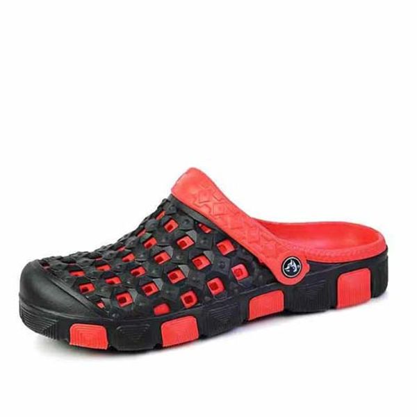 women shoes sandals heels sandals slippers huaraches flip flops loafers shoe for slipper shoe06 pl1416, Black
women shoes sandals heels sandals slippers huaraches flip flops loafers shoe for slipper shoe06 pl1416, Black