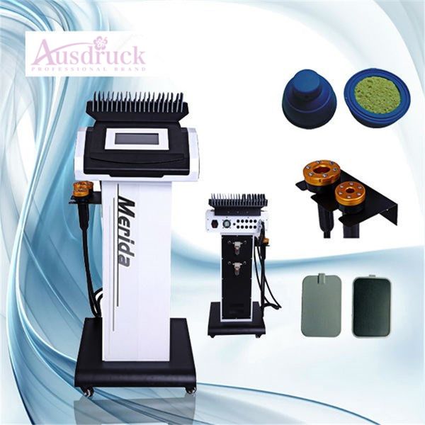 eu tax portable ems muscle stimulator / electro muscle stimulation microcurrent bio slimming machine
eu tax portable ems muscle stimulator / electro muscle stimulation microcurrent bio slimming machine