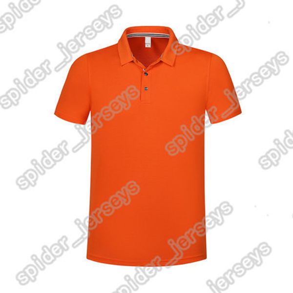 2019 quick-drying color matching prints not faded football jerseys 264770, Black;red
2019 quick-drying color matching prints not faded football jerseys 264770, Black;red