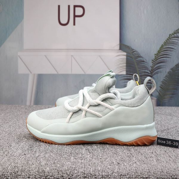 2018 new wmns city loop oreo pink women mens men light gray luxury running designer shoes sneakers brand trainers
2018 new wmns city loop oreo pink women mens men light gray luxury running designer shoes sneakers brand trainers