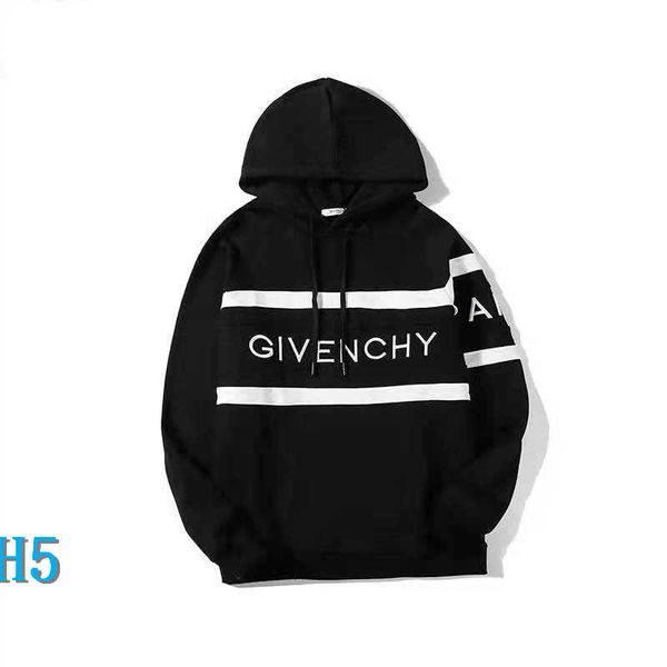 mens hoodie autumn brand style letters print striped sweatshirt for men women fashion hoodies long sleeves springh5, White;black
mens hoodie autumn brand style letters print striped sweatshirt for men women fashion hoodies long sleeves springh5, White;black